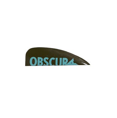 LF: OBSCURA 1.2 FIN  PAIR 