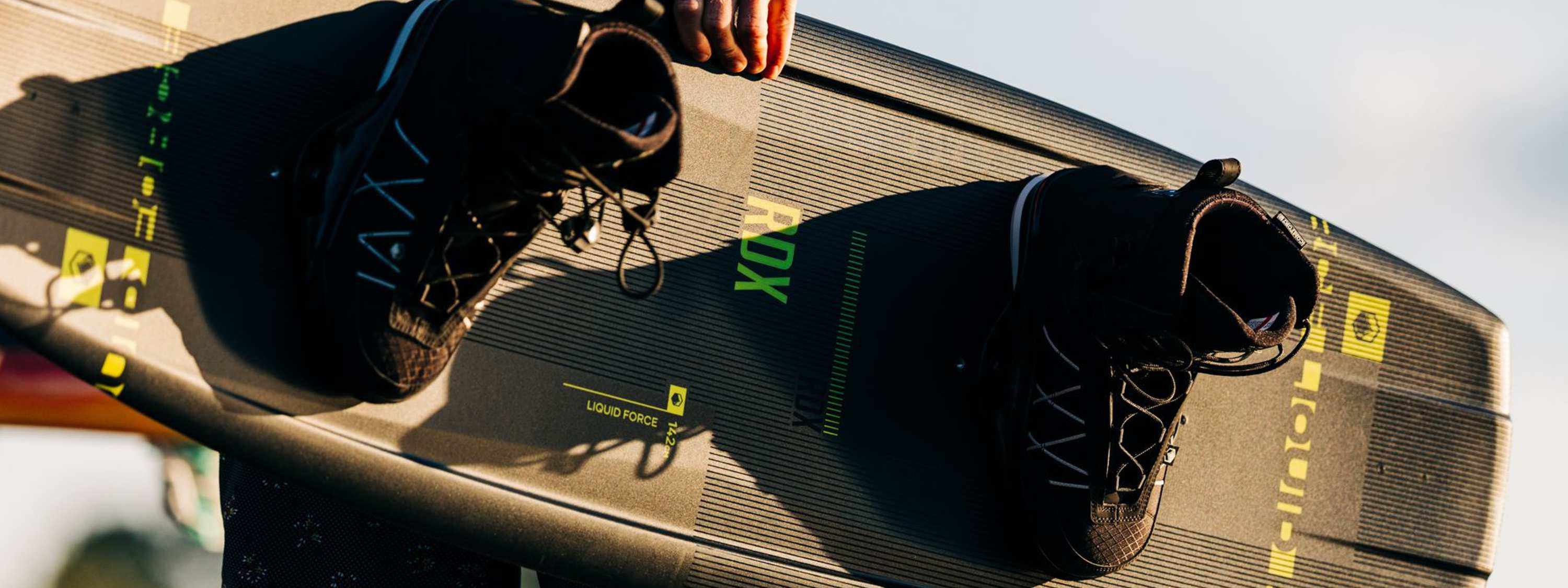 RDX