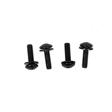 LF: M6-21mm METRIC BOARD BOLT 