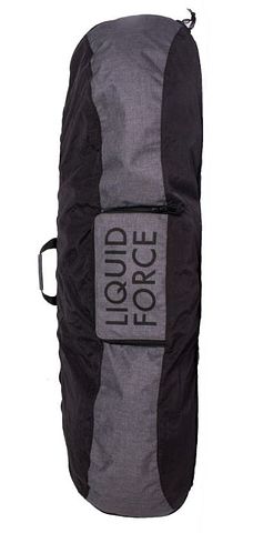 LF: PACKUP DAY TRIPPER 150 