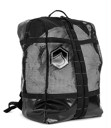 LF: MESH WET BAG 