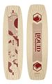 25: NOODLE XL 150 WAKEBOARD 