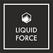 Liquid Force